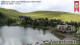 Falkertsee 07.07.2025 18:14