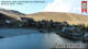 Falkertsee 29.04.2025 18:14
