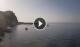 Scilla 06.06.2025 18:21