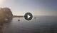 Scilla 30.06.2025 18:20