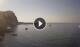 Scilla 01.07.2025 18:20