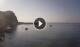 Scilla 08.06.2025 18:21