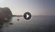 Scilla 14.06.2025 18:20