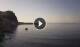 Scilla 29.04.2025 18:21
