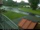 Schöna 08.06.2025 18:21