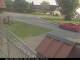 Schöna 08.06.2025 18:21