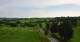 Manderfeld 14.06.2025 18:20