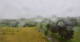 Manderfeld 06.07.2025 18:20