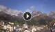 San Martino di Castrozza 30.04.2025 18:21
