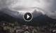 San Martino di Castrozza 30.06.2025 18:20