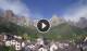 San Martino di Castrozza 30.06.2025 18:20