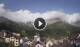 San Martino di Castrozza 08.06.2025 18:21