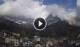 San Martino di Castrozza 29.04.2025 18:21