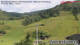 Bad Kleinkirchheim 11.07.2025 18:15