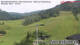 Bad Kleinkirchheim 30.06.2025 18:15