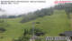 Bad Kleinkirchheim 08.06.2025 18:15