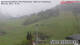 Bad Kleinkirchheim 17.04.2025 18:15