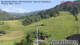 Bad Kleinkirchheim 14.06.2025 18:15