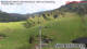 Bad Kleinkirchheim 10.05.2025 18:15