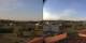 Savignano sul Panaro 29.04.2025 18:48