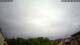 Zwickau 12.07.2025 18:28