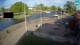 Joure 08.05.2025 18:21