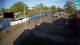 Joure 29.04.2025 18:21