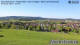 Isny im Allgäu 30.04.2025 18:15