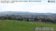 Isny im Allgäu 11.07.2025 18:15