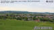 Isny im Allgäu 08.05.2025 18:15