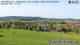 Isny im Allgäu 29.04.2025 18:15