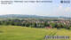 Isny im Allgäu 14.06.2025 18:15
