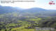 Altpernstein 29.04.2025 18:15