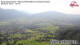 Altpernstein 08.06.2025 18:15