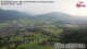 Altpernstein 03.07.2025 18:15
