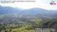 Altpernstein 10.05.2025 18:15