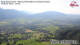 Altpernstein 14.06.2025 18:15