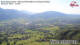 Altpernstein 29.04.2025 18:15