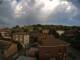 Savignano sul Panaro 23.05.2025 18:48