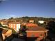 Savignano sul Panaro 30.04.2025 18:48
