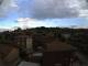 Savignano sul Panaro 09.05.2025 18:48