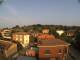 Savignano sul Panaro 14.06.2025 18:48