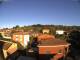 Savignano sul Panaro 29.04.2025 18:48