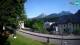 Tarvisio 14.06.2025 18:20