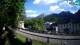 Tarvisio 30.04.2025 18:21