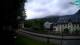 Tarvisio 25.04.2025 18:21
