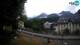 Tarvisio 05.07.2025 18:20