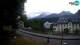 Tarvisio 06.07.2025 18:20