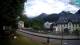 Tarvisio 07.07.2025 18:20