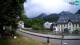 Tarvisio 07.07.2025 18:20